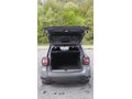 BOYASIZ, TRAMERSİZ, HATASIZ, Duster 1.0 Evo- G Expression 4X2