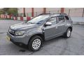 BOYASIZ, TRAMERSİZ, HATASIZ, Duster 1.0 Evo- G Expression 4X2