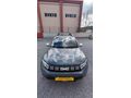 BOYASIZ, TRAMERSİZ, HATASIZ, Duster 1.0 Evo- G Expression 4X2
