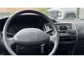 GÜNEŞ OTOMOTİVDEN ORJİNAL ARAYANLARA EFSANE KASA COROLLA