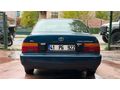 GÜNEŞ OTOMOTİVDEN ORJİNAL ARAYANLARA EFSANE KASA COROLLA