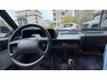GÜNEŞ OTOMOTİV'DEN TOFAŞ DOĞAN SLX 1.6