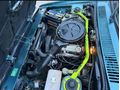 GÜNEŞ OTOMOTİV'DEN TOFAŞ DOĞAN SLX 1.6