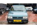 GÜNEŞ OTOMOTİV'DEN TOFAŞ DOĞAN SLX 1.6