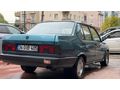 GÜNEŞ OTOMOTİV'DEN TOFAŞ DOĞAN SLX 1.6