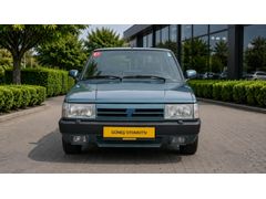 GÜNEŞ OTOMOTİV'DEN TOFAŞ DOĞAN SLX 1.6