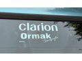GÜNEŞ OTOMOTİV'DEN TOFAŞ DOĞAN SLX 1.6