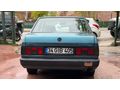 GÜNEŞ OTOMOTİV'DEN TOFAŞ DOĞAN SLX 1.6