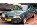 GÜNEŞ OTOMOTİV'DEN TOFAŞ DOĞAN SLX 1.6