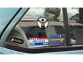 GÜNEŞ OTOMOTİV'DEN TOFAŞ DOĞAN SLX 1.6