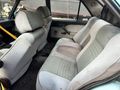GÜNEŞ OTOMOTİV'DEN TOFAŞ DOĞAN SLX 1.6