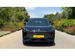 GÜNEŞ OTOMOTİV"DEN 0 AYARINDA MG