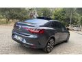 Sahibinden Acil Satılık Megane 4