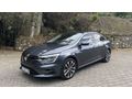 Sahibinden Acil Satılık Megane 4