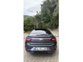 Sahibinden Acil Satılık Megane 4