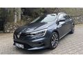 Sahibinden Acil Satılık Megane 4