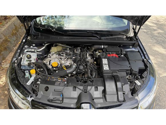 Sahibinden Acil Satılık Megane 4