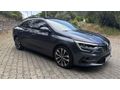 Sahibinden Acil Satılık Megane 4