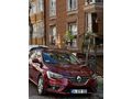 Sahibinden Renault Megane 1.6 Joy 2017 Model  95.000 km Kırmızı