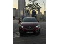 Sahibinden Renault Megane 1.6 Joy 2017 Model  95.000 km Kırmızı