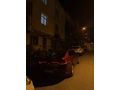 Sahibinden Renault Megane 1.6 Joy 2017 Model  95.000 km Kırmızı