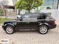 TANER,DEN RANGE ROVER 2.7 TDV6 HSE