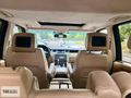 TANER,DEN RANGE ROVER 2.7 TDV6 HSE