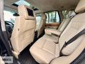 TANER,DEN RANGE ROVER 2.7 TDV6 HSE