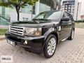 TANER,DEN RANGE ROVER 2.7 TDV6 HSE