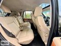 TANER,DEN RANGE ROVER 2.7 TDV6 HSE