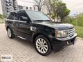TANER,DEN RANGE ROVER 2.7 TDV6 HSE