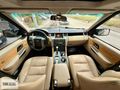 TANER,DEN RANGE ROVER 2.7 TDV6 HSE