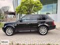 TANER,DEN RANGE ROVER 2.7 TDV6 HSE