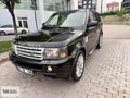 TANER,DEN RANGE ROVER 2.7 TDV6 HSE