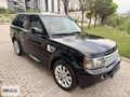TANER,DEN RANGE ROVER 2.7 TDV6 HSE