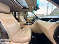 TANER,DEN RANGE ROVER 2.7 TDV6 HSE