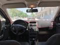 hatasız boyasız orijinal Astra G