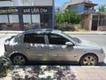 hatasız boyasız orijinal Astra G