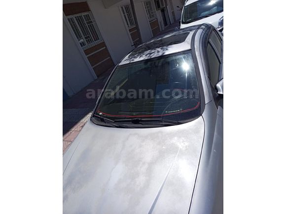 hatasız boyasız orijinal Astra G