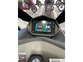 KARADAŞ MOTOR'dan ARORA MAX-T 125 K.K 12 TAKSİT