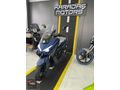 KARADAŞ MOTOR'dan ARORA MAX-T 125 K.K 12 TAKSİT