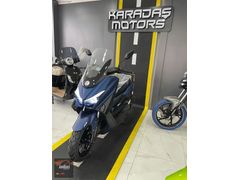 KARADAŞ MOTOR'dan ARORA MAX-T 125 K.K 12 TAKSİT