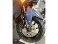 KARADAŞ MOTOR'dan ARORA MAX-T 125 K.K 12 TAKSİT