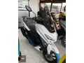 KARADAŞ MOTOR'dan ARORA MAX-T 125 K.K 12 TAKSİT