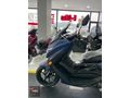 KARADAŞ MOTOR'dan ARORA MAX-T 125 K.K 12 TAKSİT