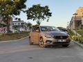 Sahibinden Fiat Egea 1.6 Multijet Lounge Plus 2018 Model 