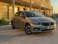 Sahibinden Fiat Egea 1.6 Multijet Lounge Plus 2018 Model 
