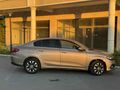 Sahibinden Fiat Egea 1.6 Multijet Lounge Plus 2018 Model 