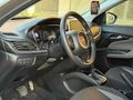 Sahibinden Fiat Egea 1.6 Multijet Lounge Plus 2018 Model 