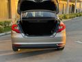 Sahibinden Fiat Egea 1.6 Multijet Lounge Plus 2018 Model 